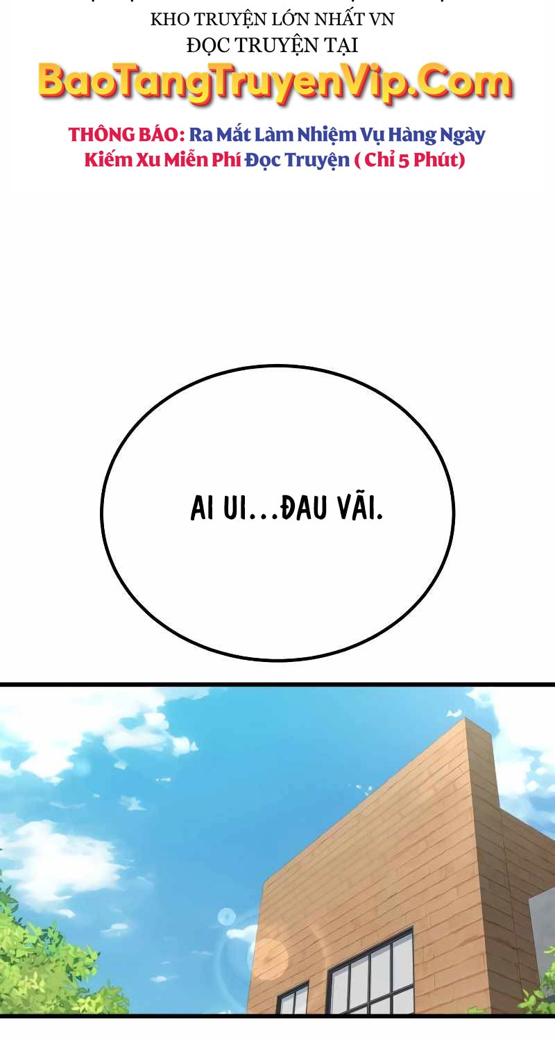 Bạo Lực Vương Chapter 4 - Trang 2