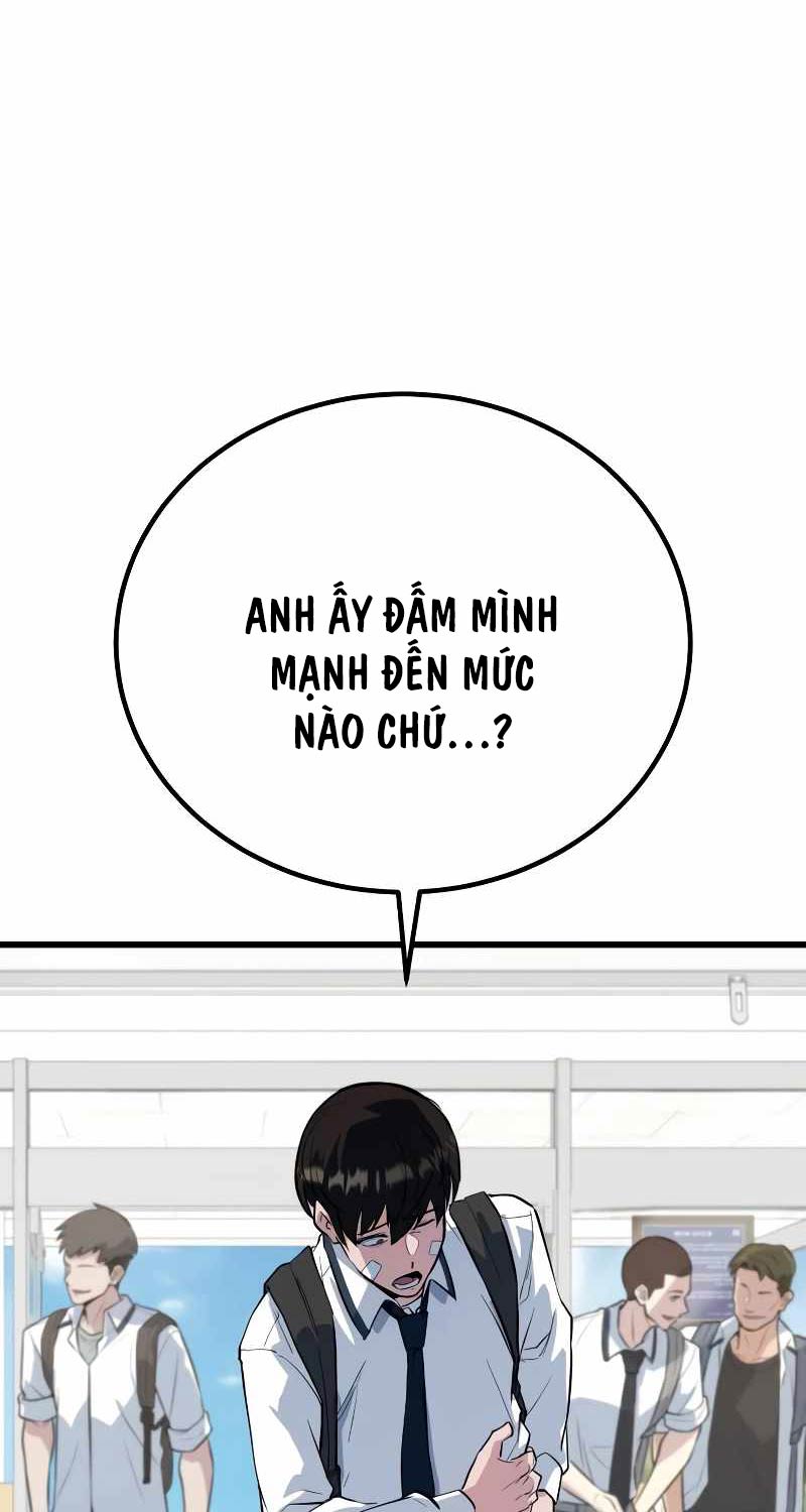 Bạo Lực Vương Chapter 4 - Trang 2