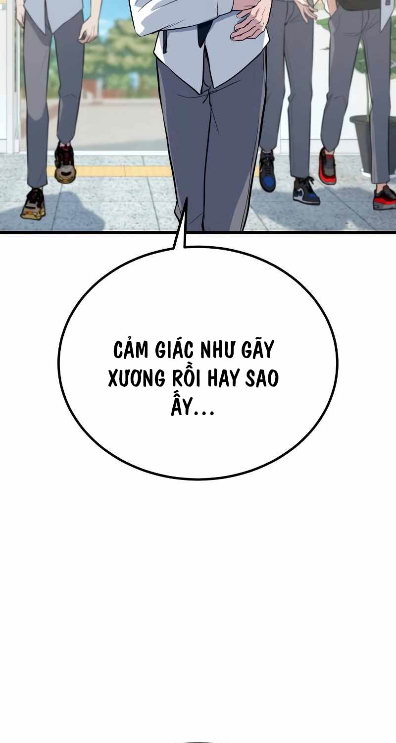 Bạo Lực Vương Chapter 4 - Trang 2