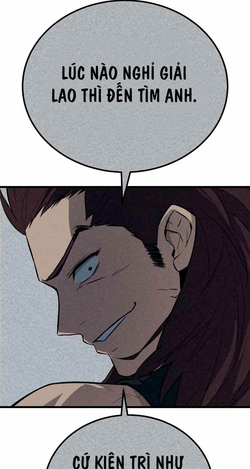 Bạo Lực Vương Chapter 4 - Trang 2