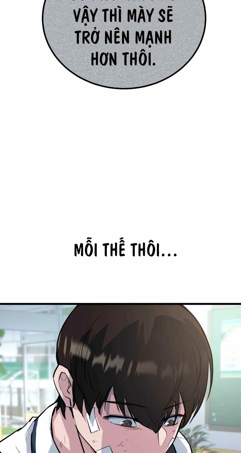 Bạo Lực Vương Chapter 4 - Trang 2