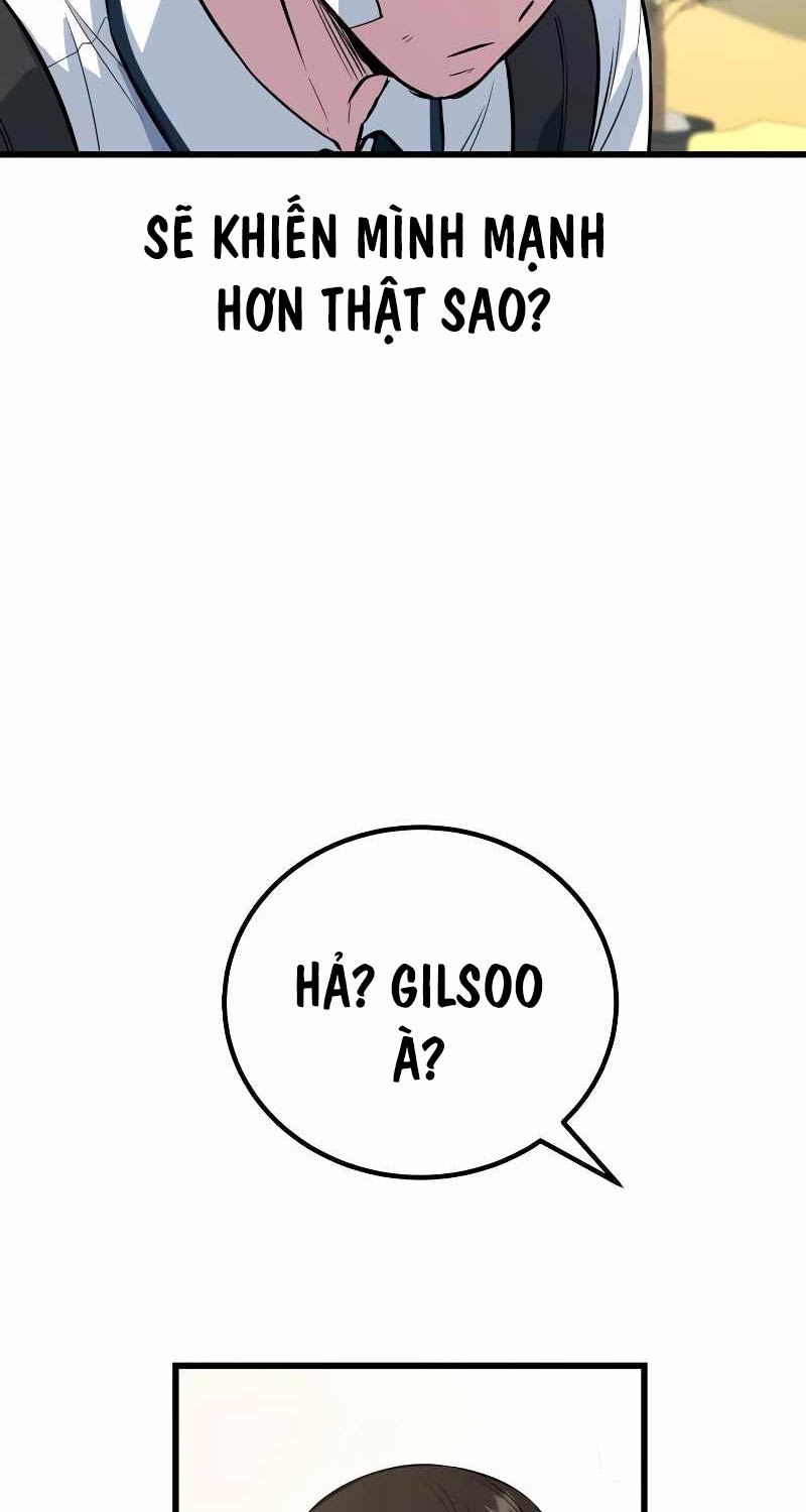 Bạo Lực Vương Chapter 4 - Trang 2