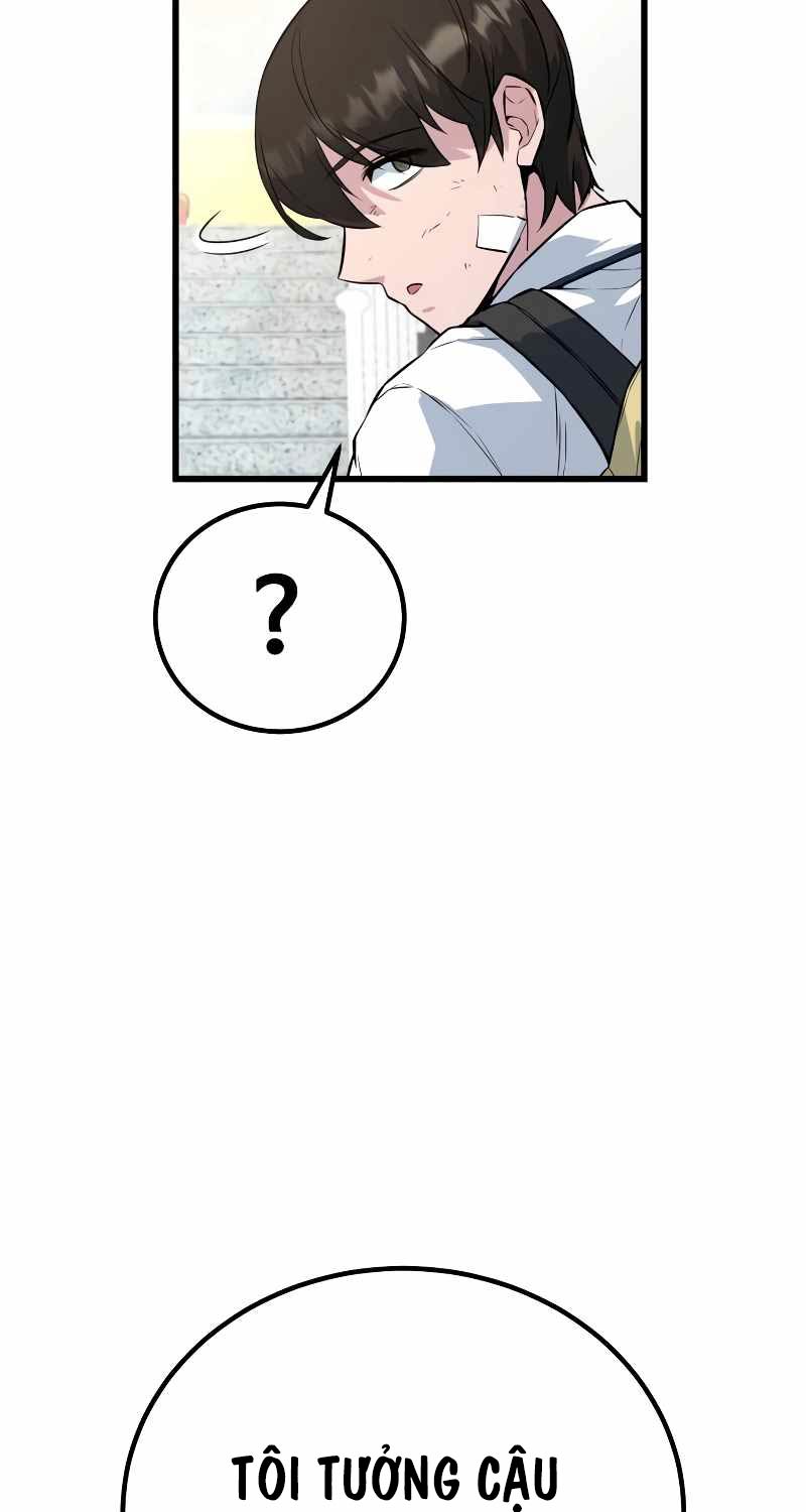 Bạo Lực Vương Chapter 4 - Trang 2