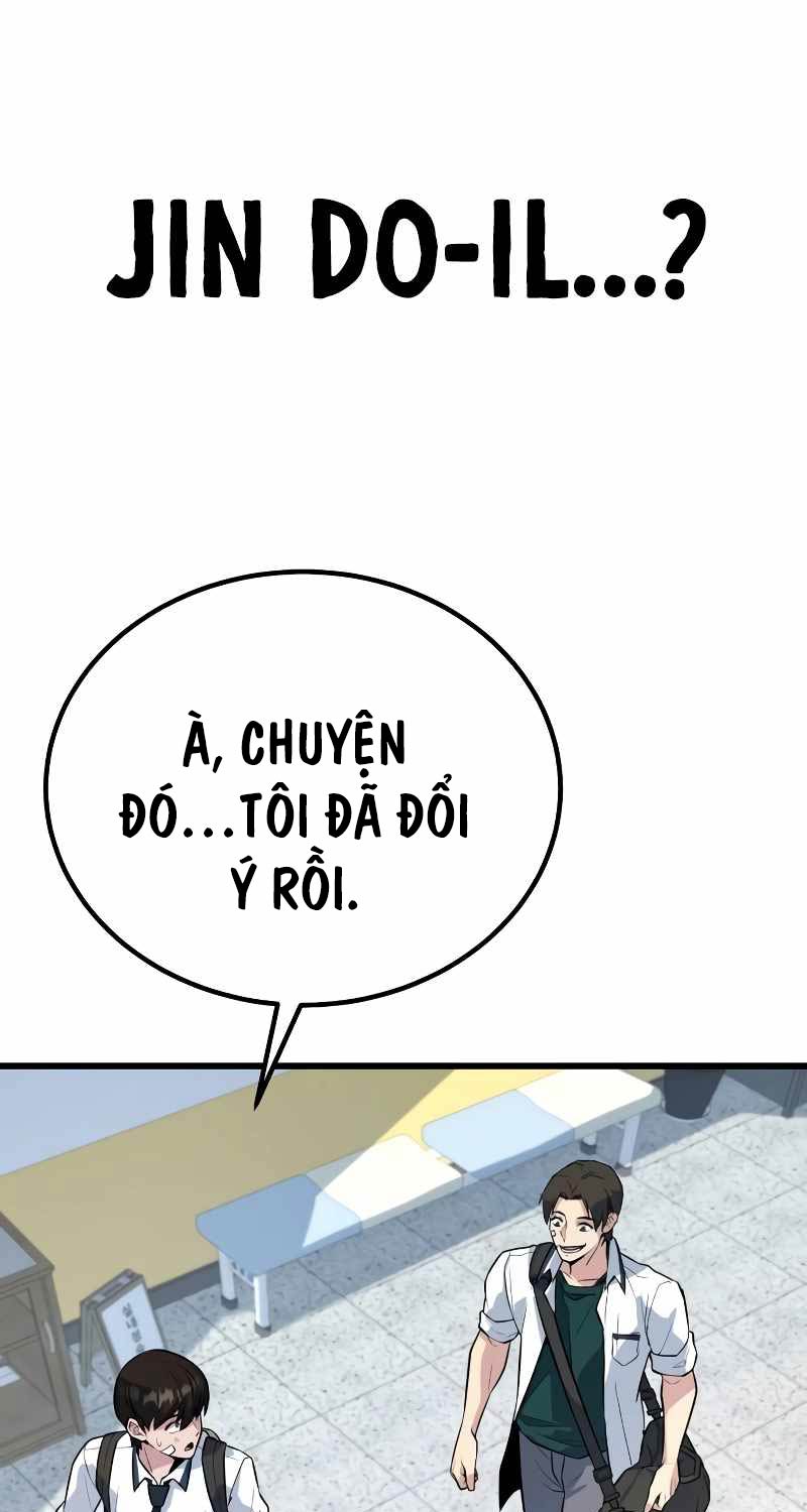 Bạo Lực Vương Chapter 4 - Trang 2