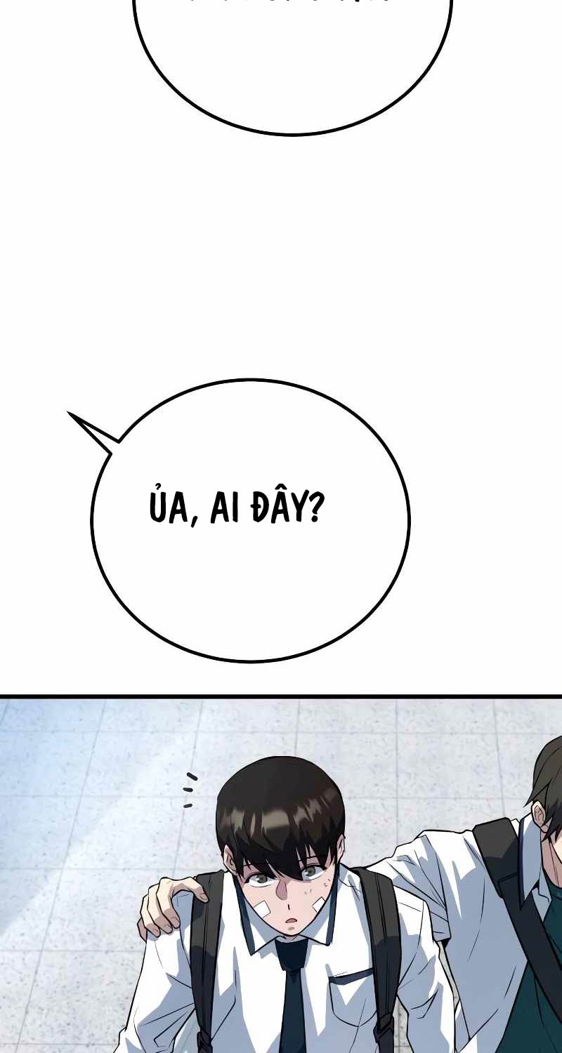 Bạo Lực Vương Chapter 4 - Trang 2