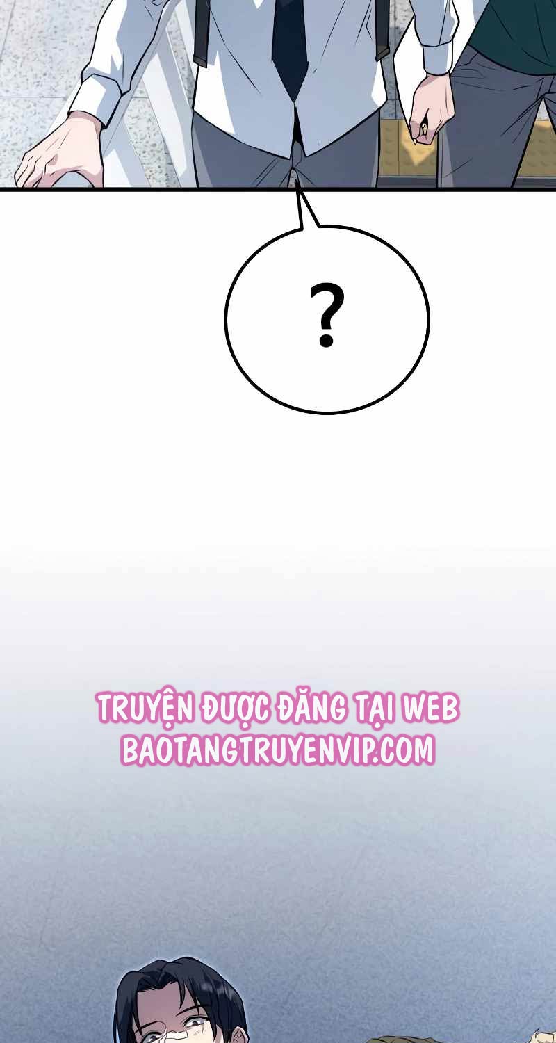 Bạo Lực Vương Chapter 4 - Trang 2