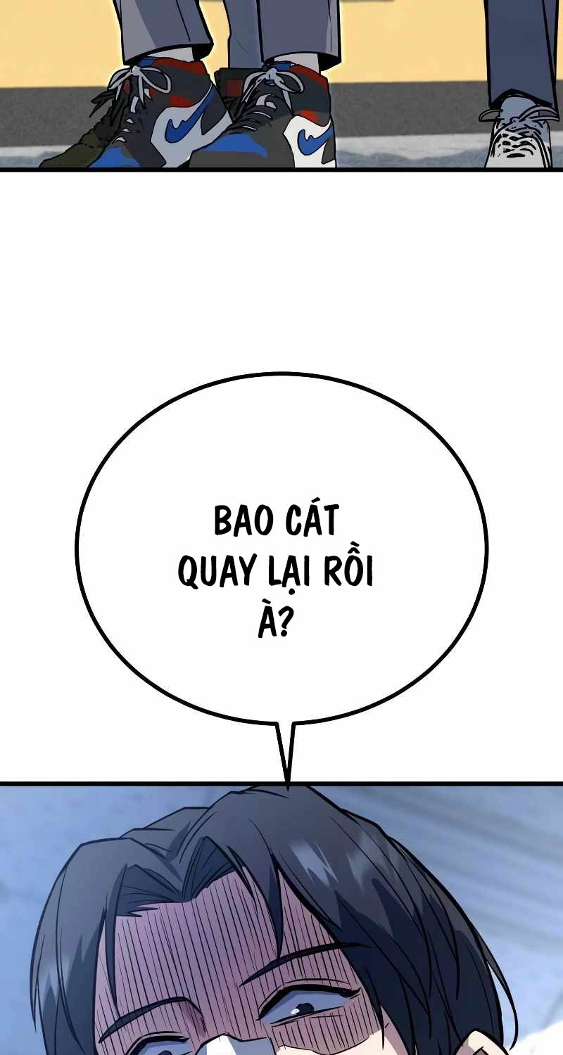 Bạo Lực Vương Chapter 4 - Trang 2