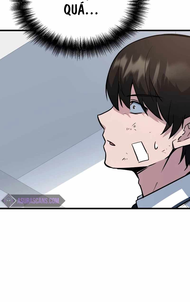 Bạo Lực Vương Chapter 4 - Trang 2