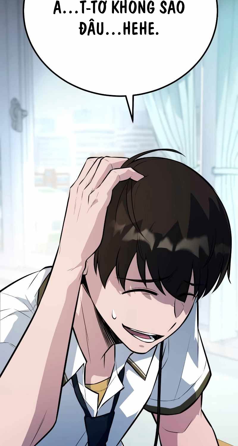 Bạo Lực Vương Chapter 4 - Trang 2