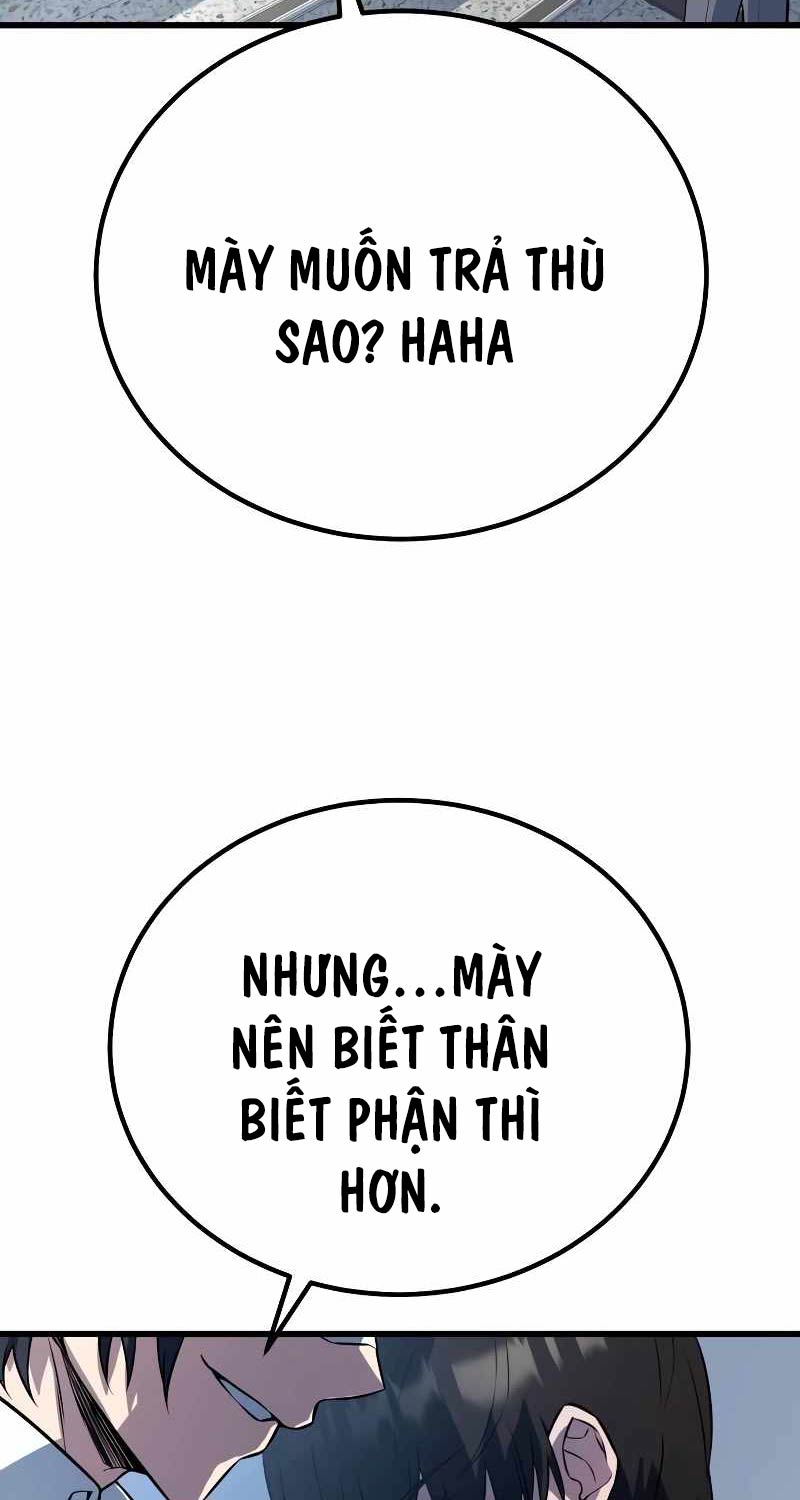 Bạo Lực Vương Chapter 4 - Trang 2