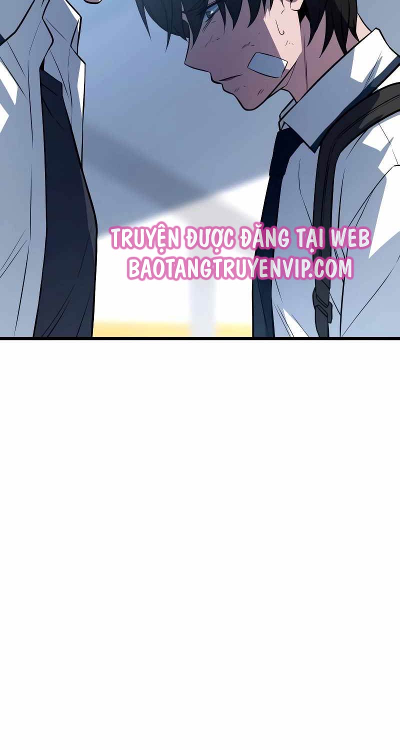 Bạo Lực Vương Chapter 4 - Trang 2