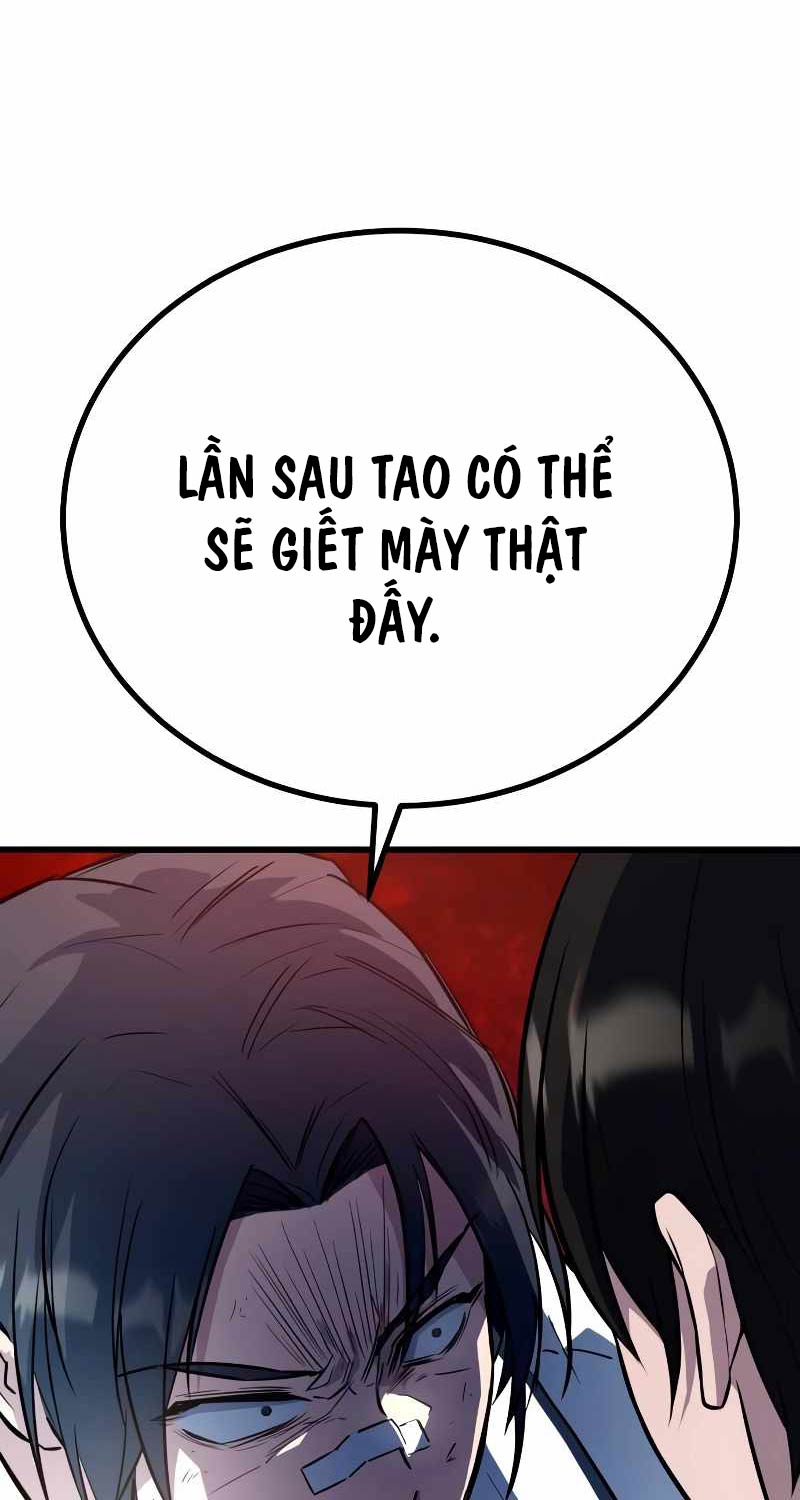 Bạo Lực Vương Chapter 4 - Trang 2