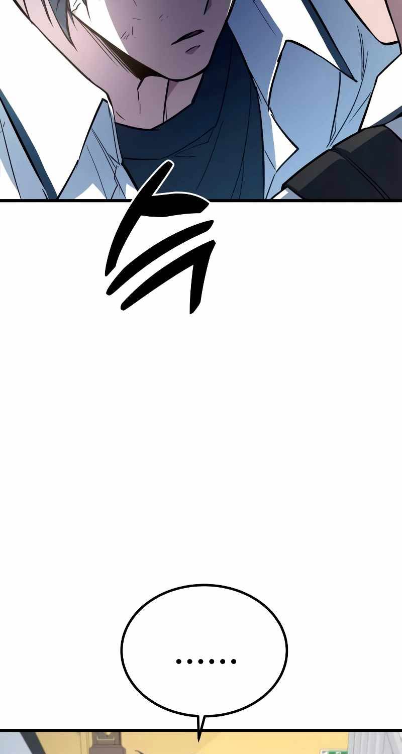 Bạo Lực Vương Chapter 4 - Trang 2