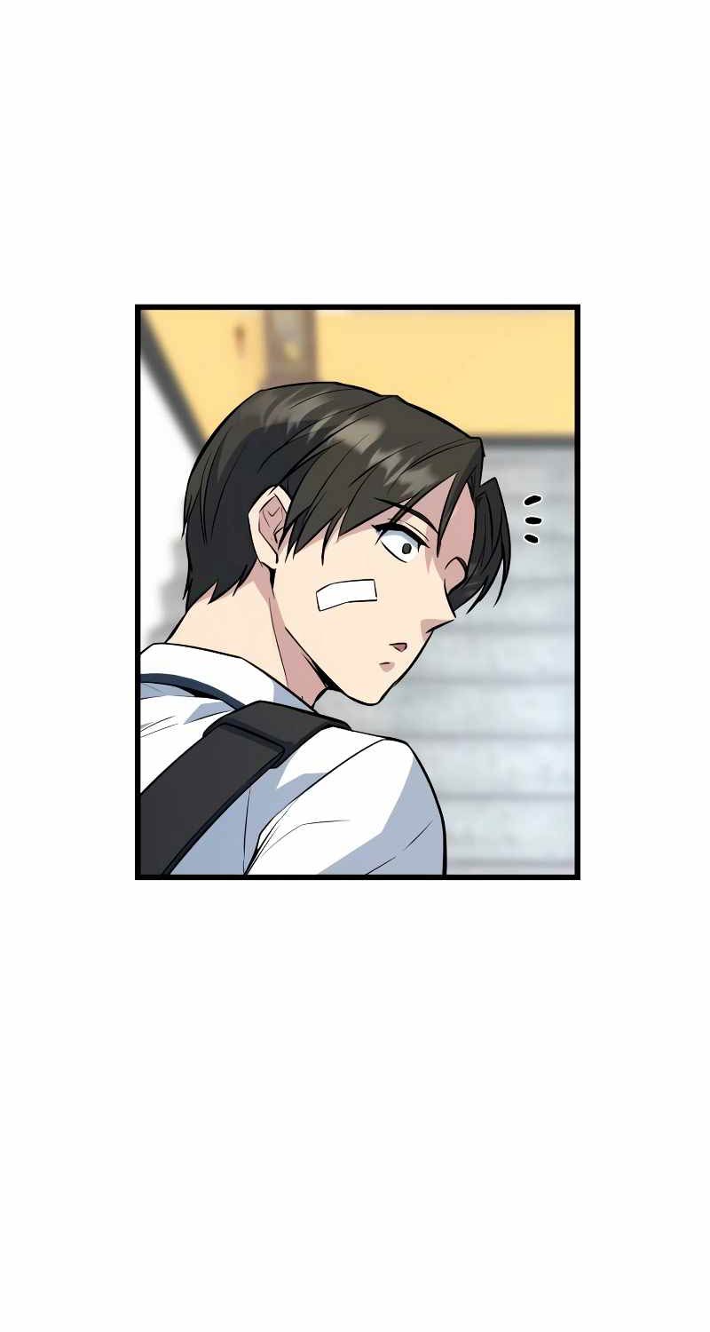 Bạo Lực Vương Chapter 4 - Trang 2