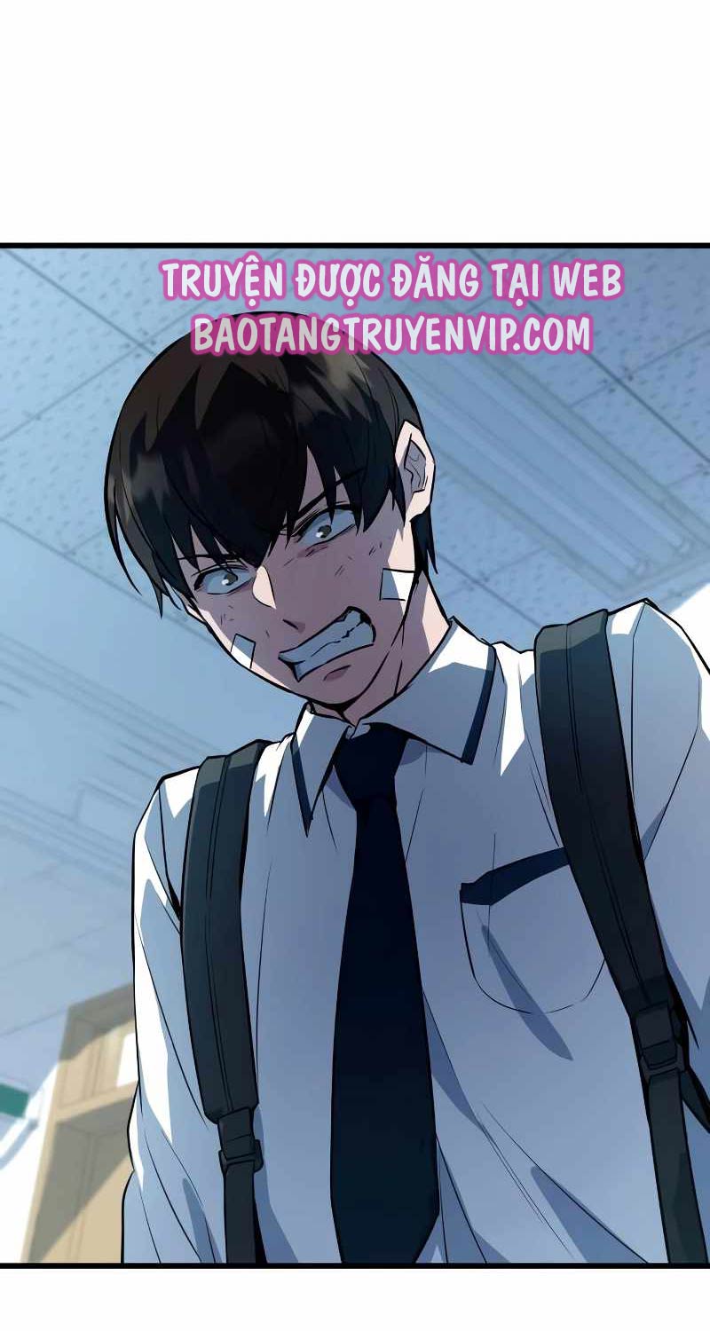 Bạo Lực Vương Chapter 4 - Trang 2