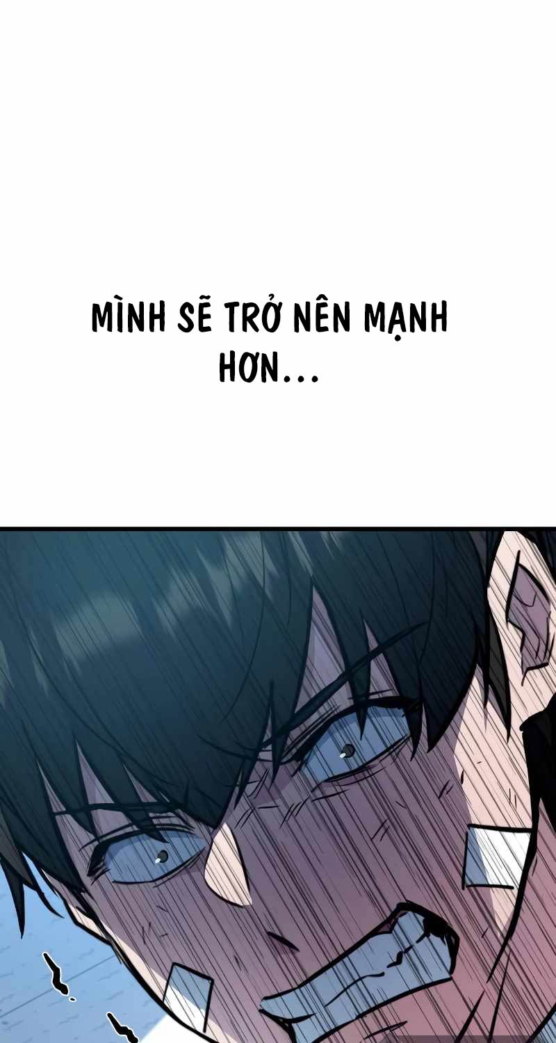 Bạo Lực Vương Chapter 4 - Trang 2