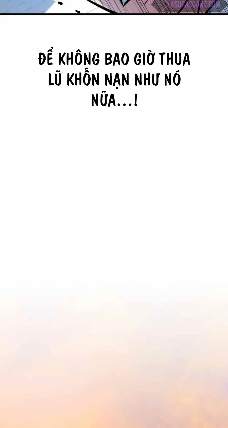 Bạo Lực Vương Chapter 4 - Trang 2