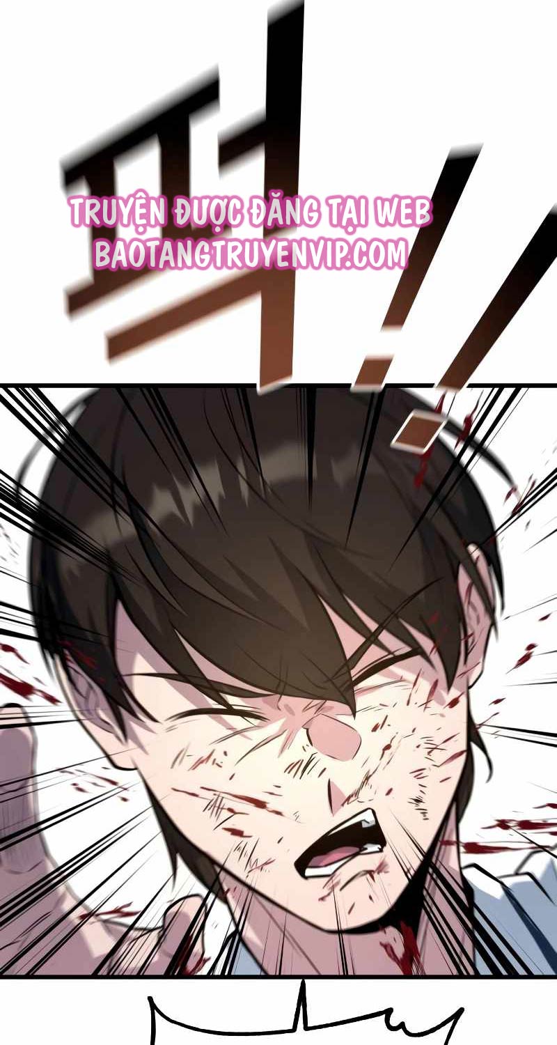 Bạo Lực Vương Chapter 4 - Trang 2