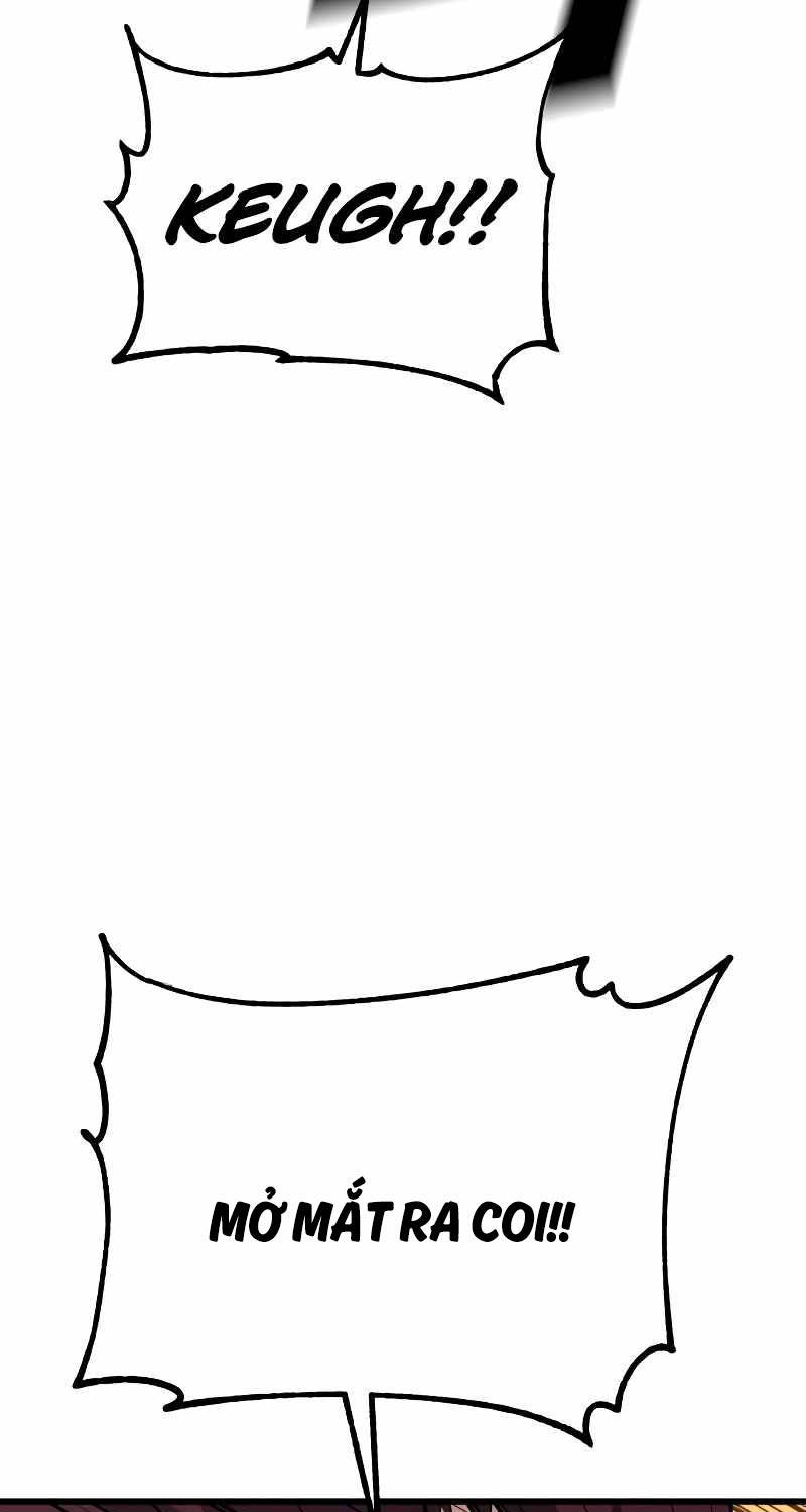 Bạo Lực Vương Chapter 4 - Trang 2