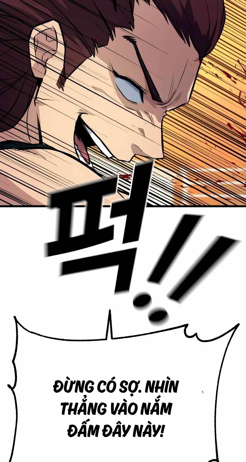 Bạo Lực Vương Chapter 4 - Trang 2