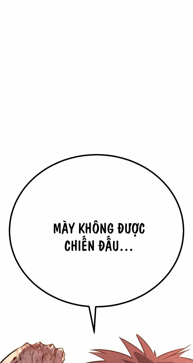 Bạo Lực Vương Chapter 4 - Trang 2
