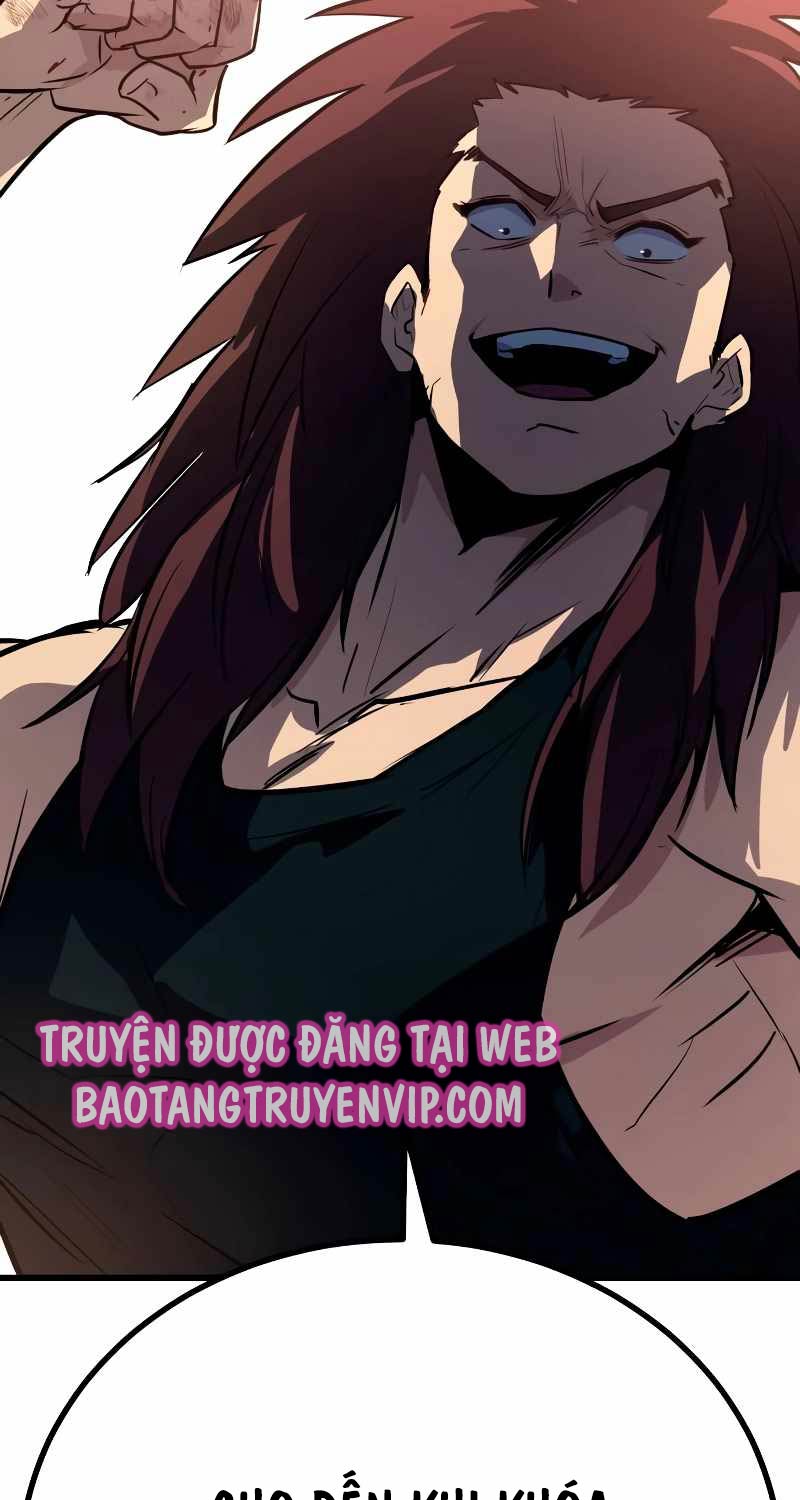 Bạo Lực Vương Chapter 4 - Trang 2