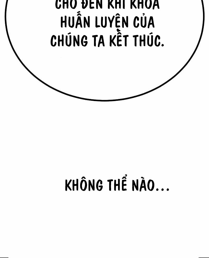 Bạo Lực Vương Chapter 4 - Trang 2