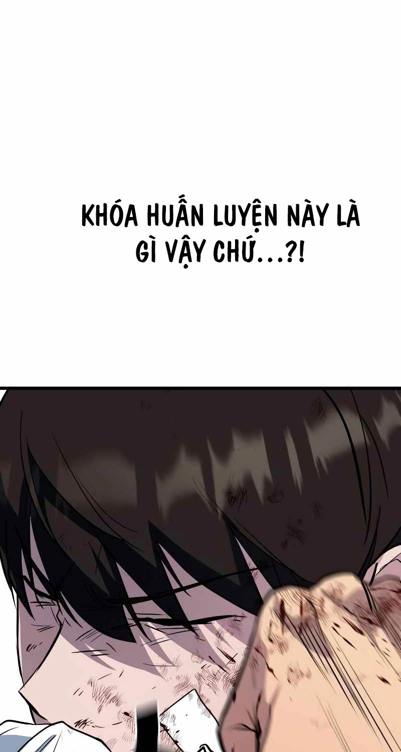 Bạo Lực Vương Chapter 4 - Trang 2