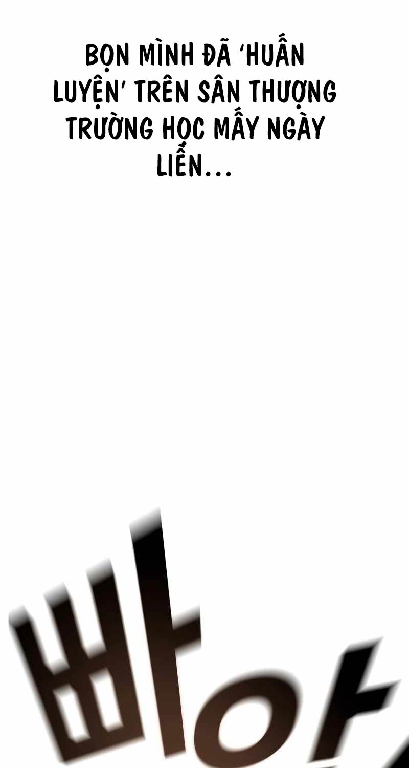 Bạo Lực Vương Chapter 4 - Trang 2