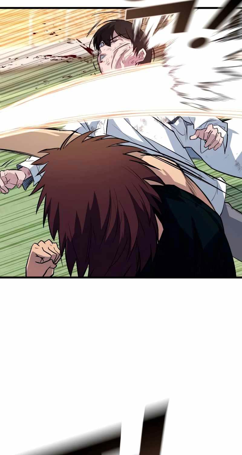 Bạo Lực Vương Chapter 4 - Trang 2