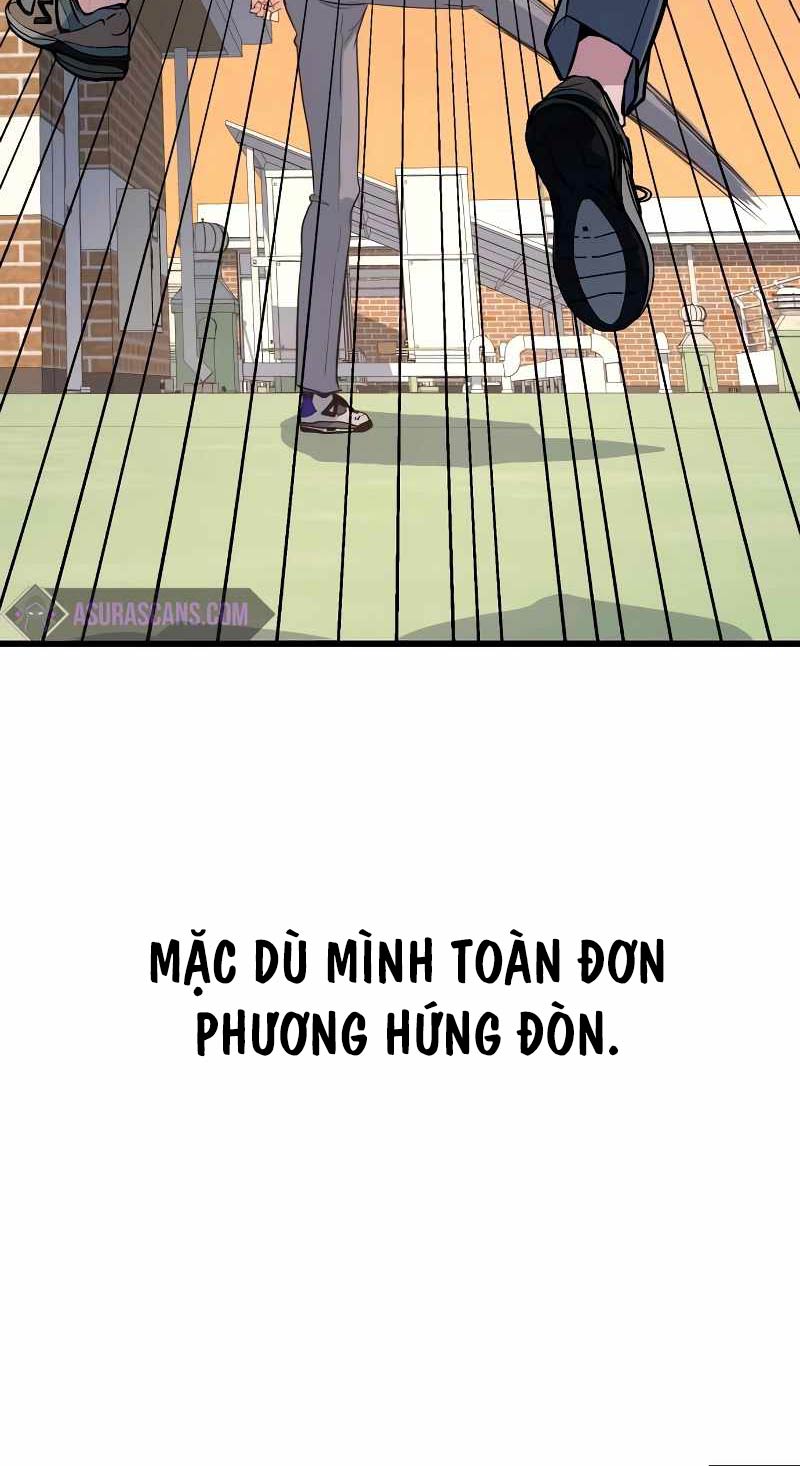 Bạo Lực Vương Chapter 4 - Trang 2