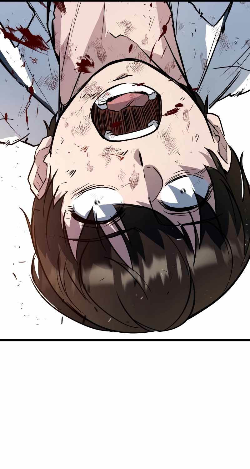 Bạo Lực Vương Chapter 4 - Trang 2