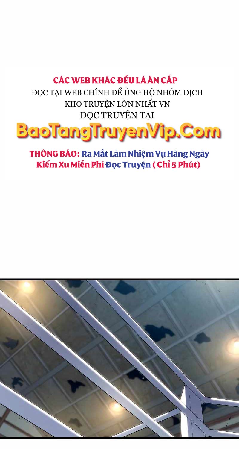 Bạo Lực Vương Chapter 4 - Trang 2