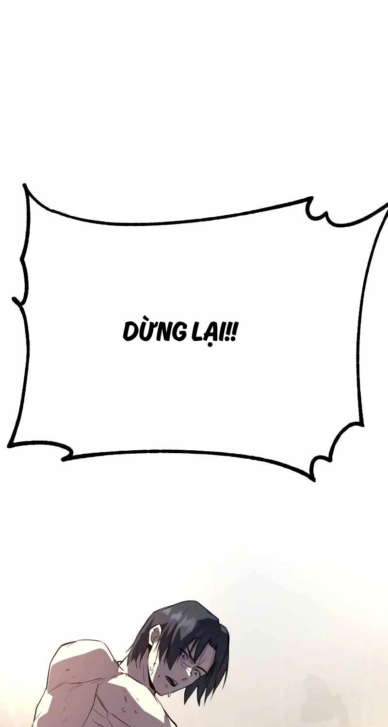 Bạo Lực Vương Chapter 4 - Trang 2