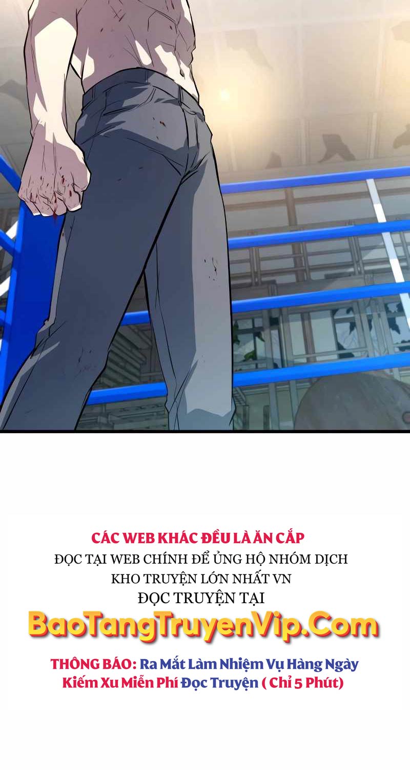 Bạo Lực Vương Chapter 4 - Trang 2