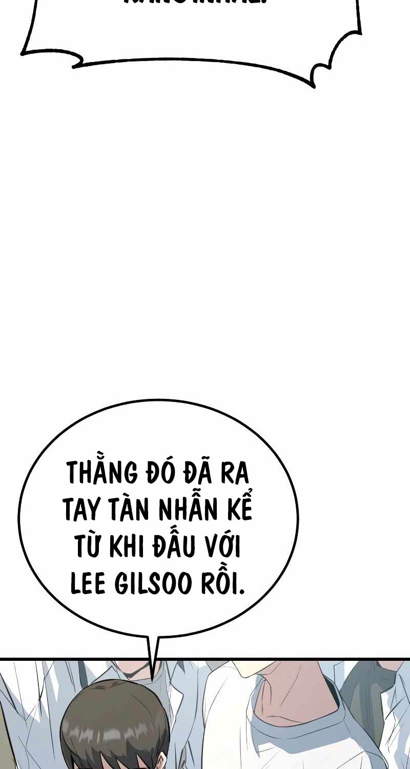 Bạo Lực Vương Chapter 4 - Trang 2