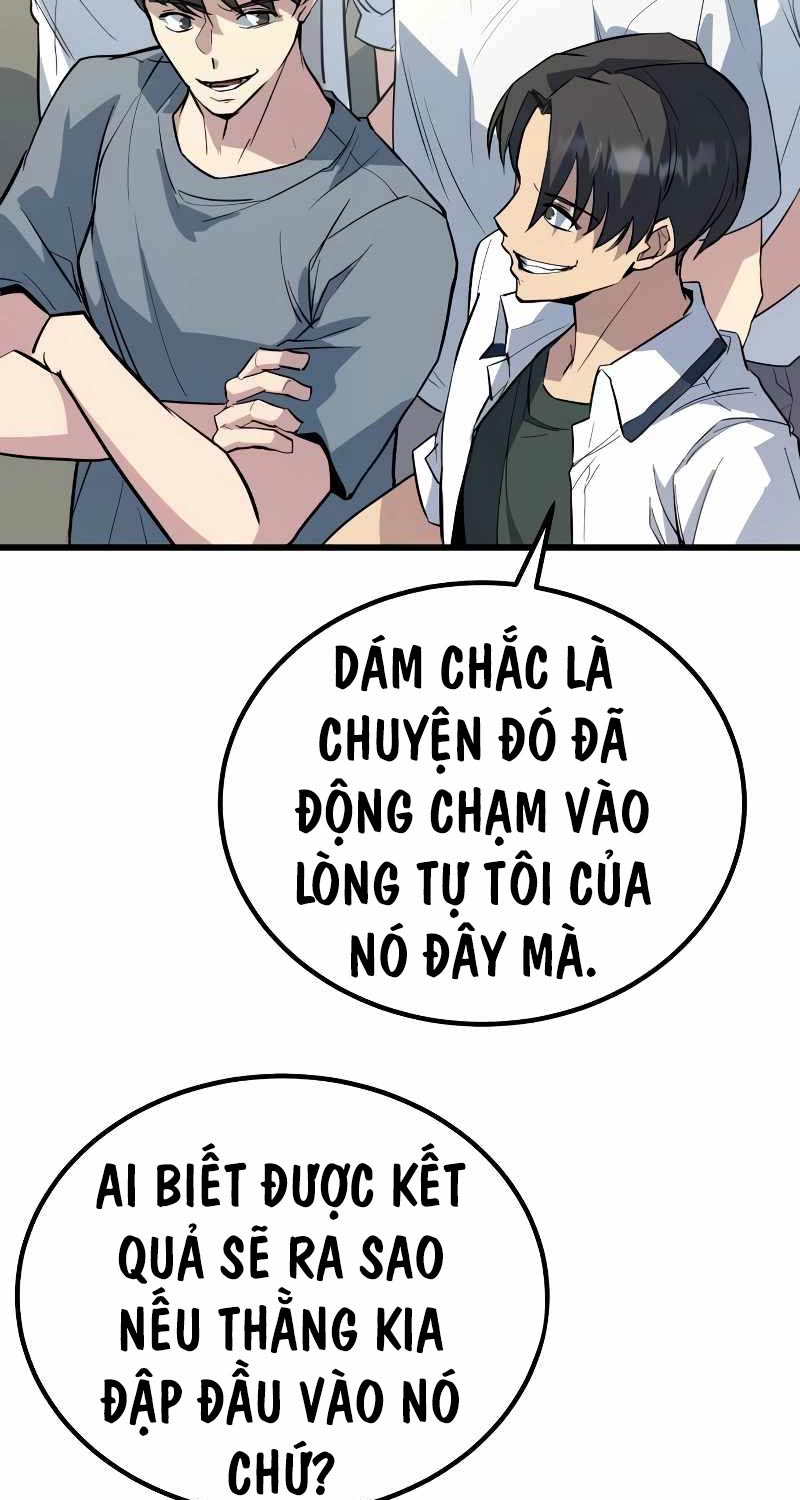 Bạo Lực Vương Chapter 4 - Trang 2