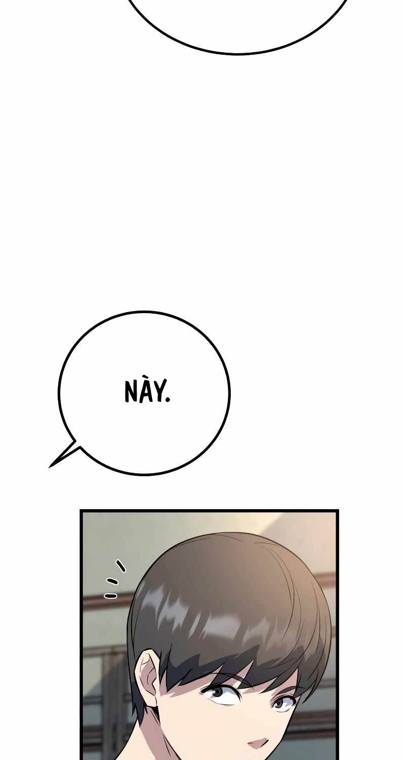 Bạo Lực Vương Chapter 4 - Trang 2