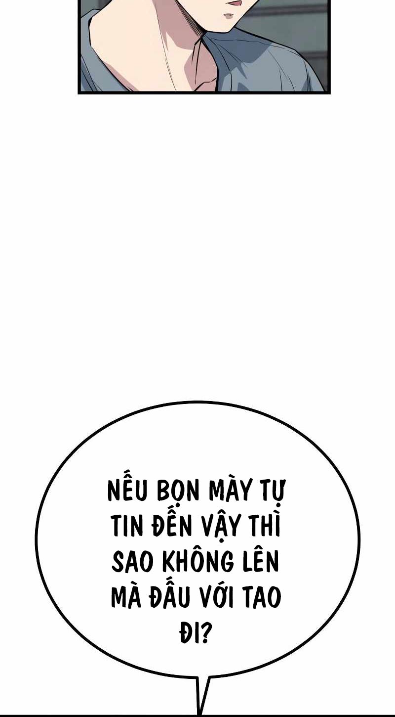 Bạo Lực Vương Chapter 4 - Trang 2