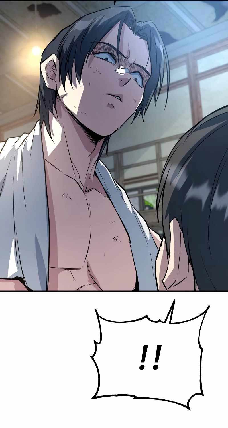 Bạo Lực Vương Chapter 4 - Trang 2