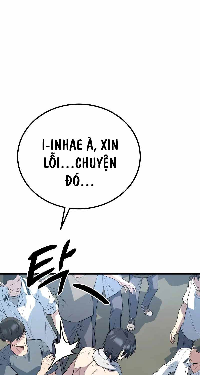 Bạo Lực Vương Chapter 4 - Trang 2