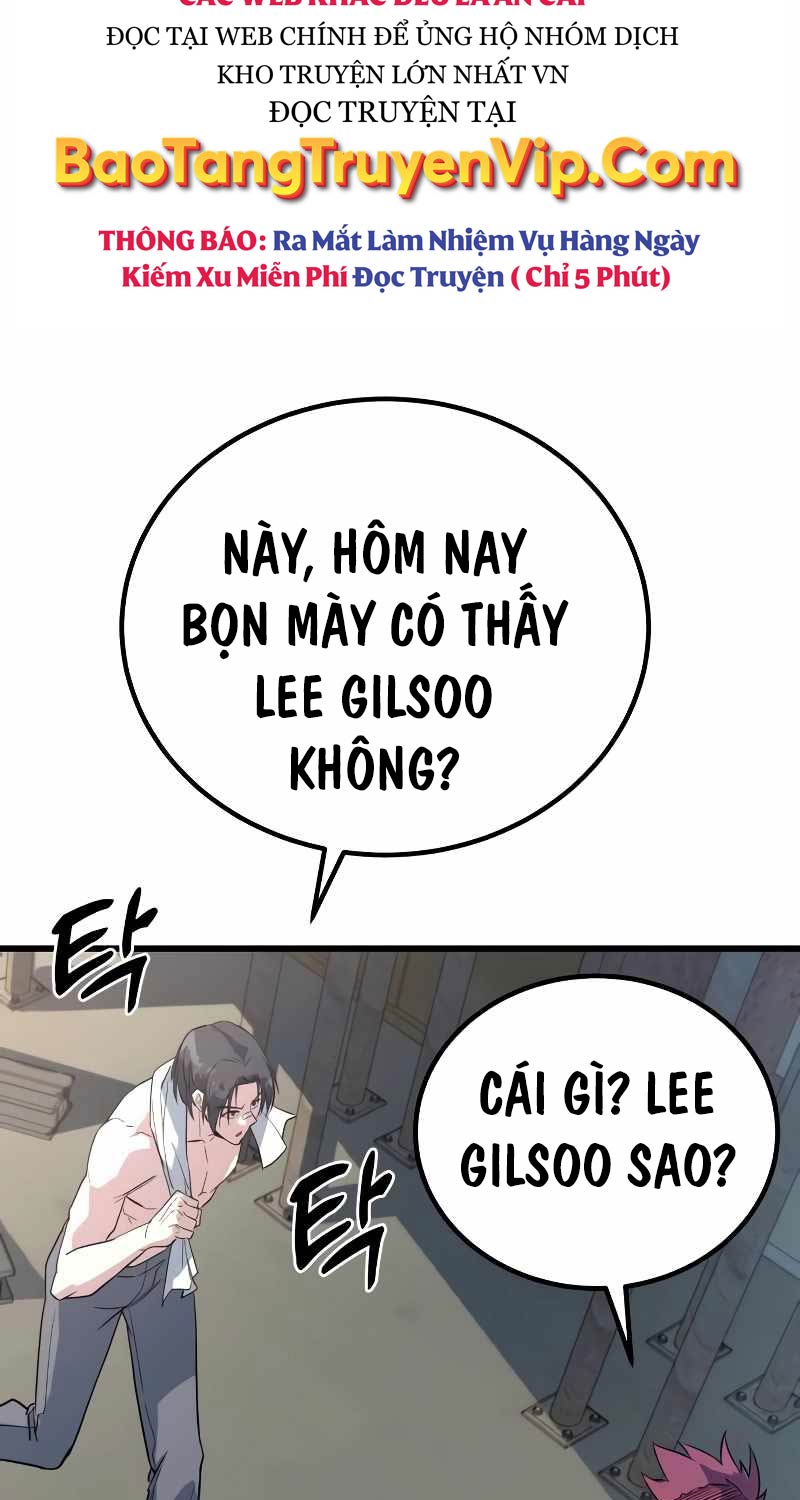 Bạo Lực Vương Chapter 4 - Trang 2