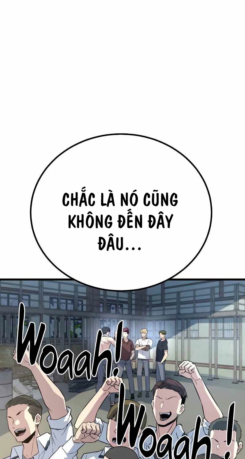 Bạo Lực Vương Chapter 4 - Trang 2