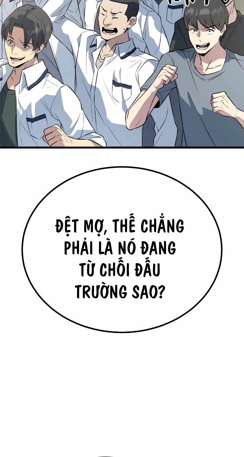 Bạo Lực Vương Chapter 4 - Trang 2