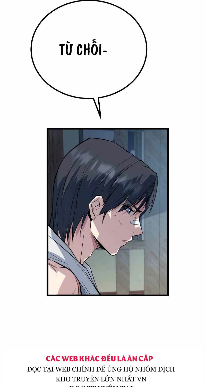 Bạo Lực Vương Chapter 4 - Trang 2