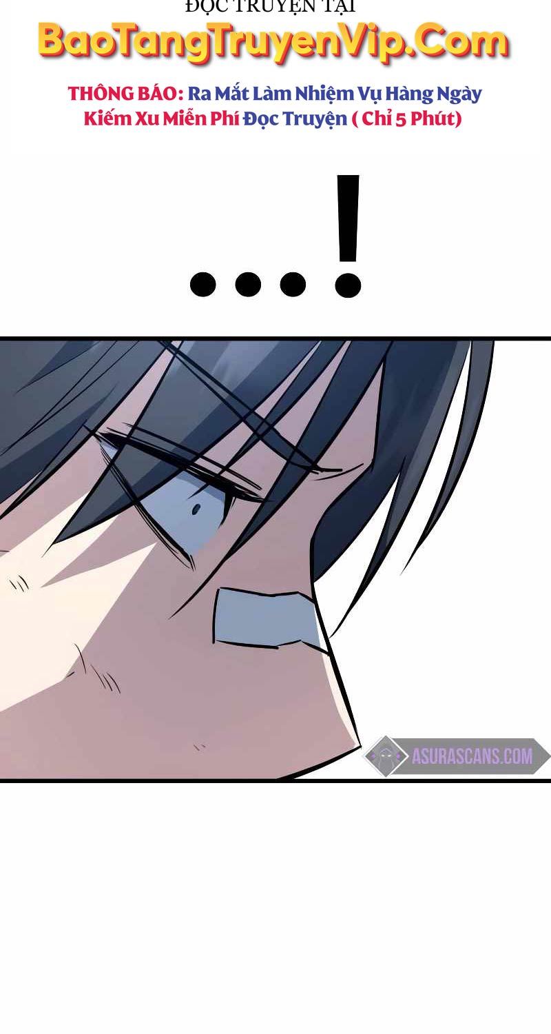 Bạo Lực Vương Chapter 4 - Trang 2