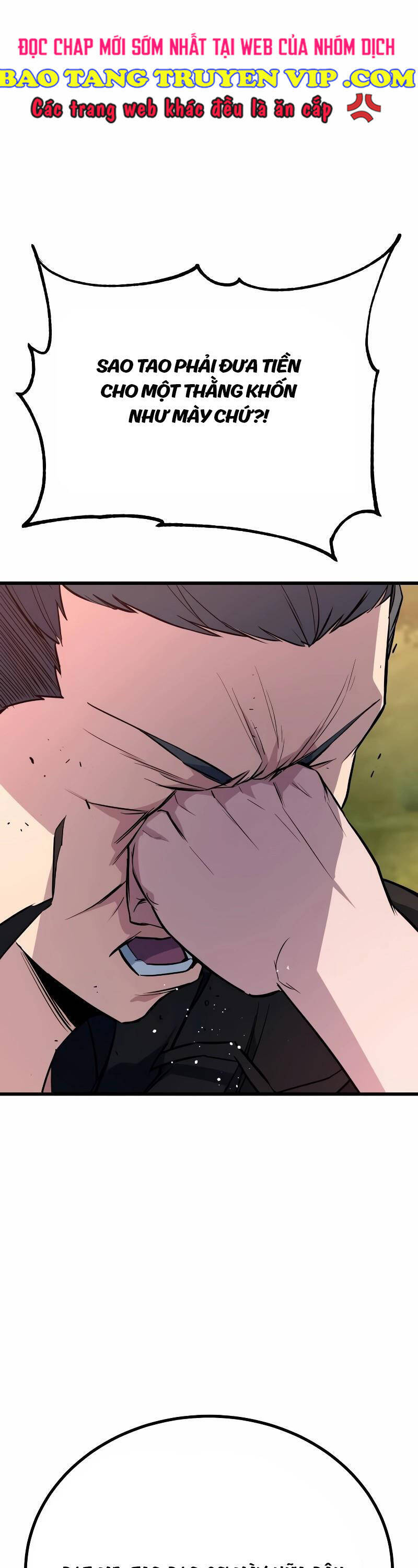 Bạo Lực Vương Chapter 5 - Trang 2