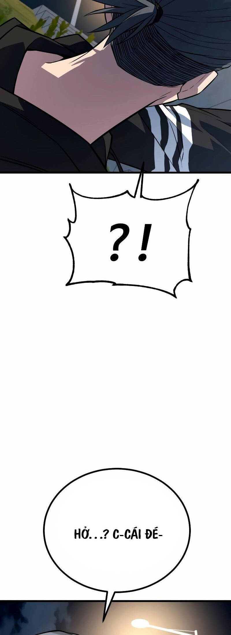 Bạo Lực Vương Chapter 5 - Trang 2