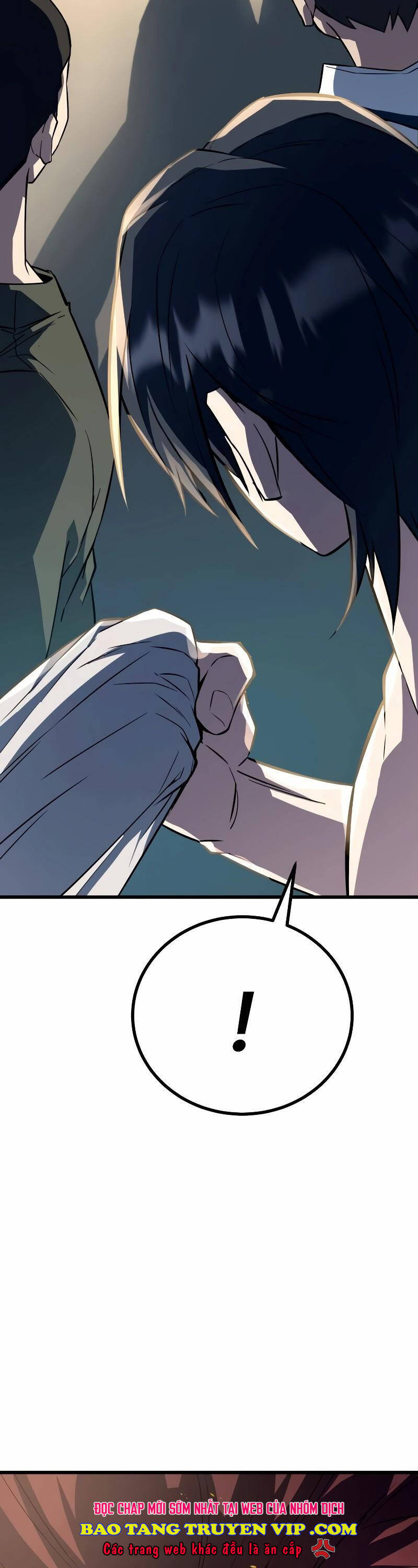 Bạo Lực Vương Chapter 5 - Trang 2