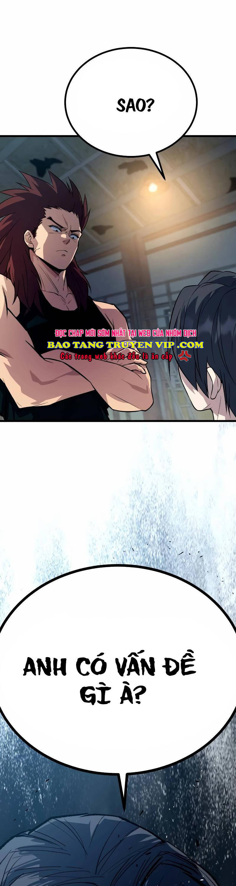 Bạo Lực Vương Chapter 5 - Trang 2